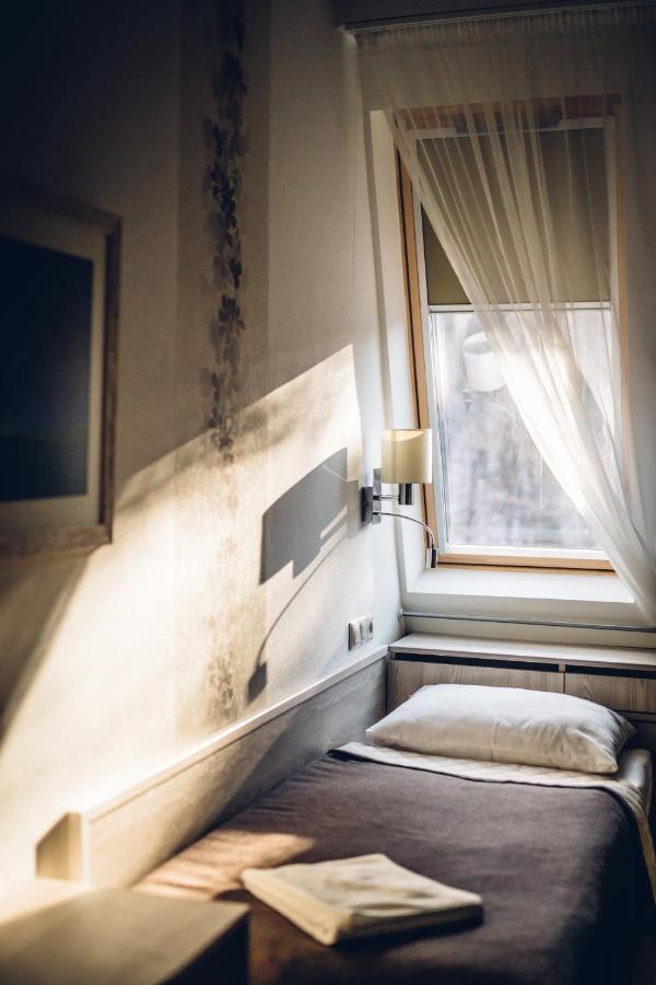 Natur Hotel Koevesteto Hosszuheteny Esterno foto