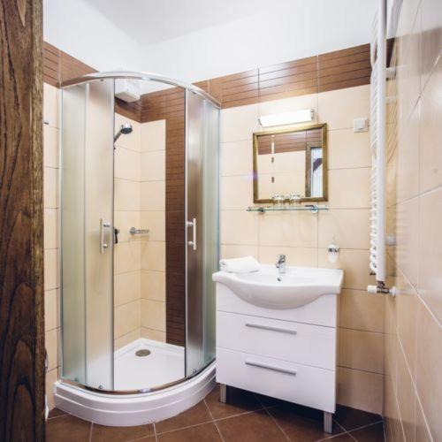 Natur Hotel Koevesteto Hosszuheteny Esterno foto